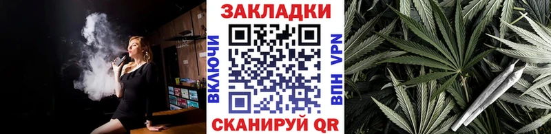 Виды наркоты Ртищево Гашиш Амфетамин MEGA как войти МЕФ