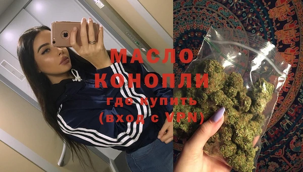 шишки Пересвет