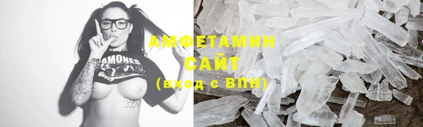 крисы Галич