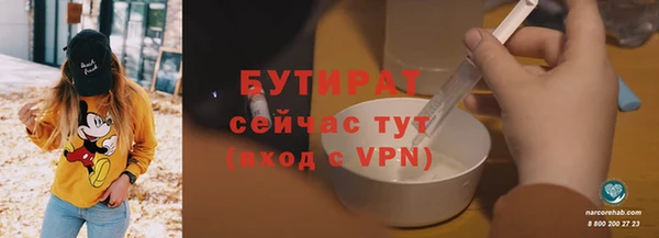 шишки Пересвет