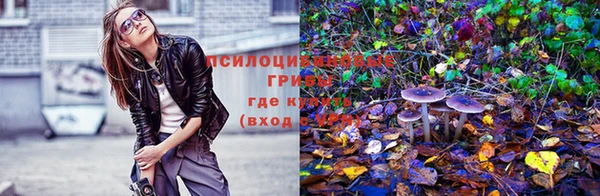 метадон Осинники