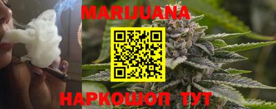 Альфа ПВП Изобильный