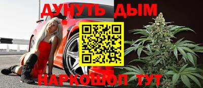 Альфа ПВП Изобильный