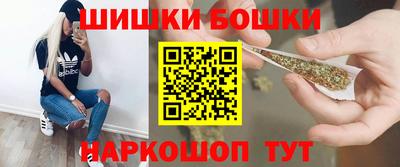 Альфа ПВП Изобильный