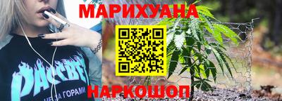 Альфа ПВП Изобильный